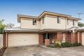 Property photo of 5/27 Vinter Avenue Croydon VIC 3136