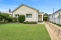 Property photo of 12 Wade Street Crookwell NSW 2583