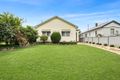 Property photo of 12 Wade Street Crookwell NSW 2583