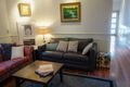 Property photo of 8 Bedford Street Earlwood NSW 2206