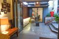Property photo of 8 Bedford Street Earlwood NSW 2206