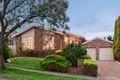 Property photo of 26 Tyrone Court St Helena VIC 3088