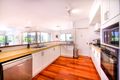 Property photo of 7 Kirwan Street Floreat WA 6014