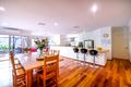 Property photo of 7 Kirwan Street Floreat WA 6014