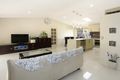 Property photo of 4 Malvern Place Robina QLD 4226