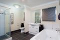 Property photo of 26 Robyn Terrace Fernvale QLD 4306