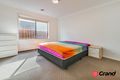 Property photo of 186 Wheelers Park Drive Cranbourne North VIC 3977