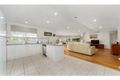 Property photo of 16 Dorothy Crescent Mornington VIC 3931