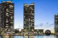 Property photo of 3603/100 Lorimer Street Docklands VIC 3008