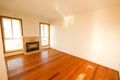 Property photo of 831 Plenty Road Reservoir VIC 3073
