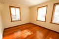 Property photo of 831 Plenty Road Reservoir VIC 3073