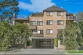 Property photo of 14/40 Hythe Street Mount Druitt NSW 2770