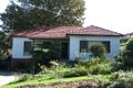 Property photo of 48 Jones Street Ryde NSW 2112