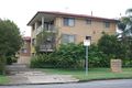 Property photo of 4/97 Golden Four Drive Bilinga QLD 4225