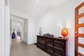 Property photo of 13 Canary Close Truganina VIC 3029