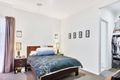 Property photo of 13 Canary Close Truganina VIC 3029