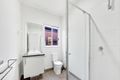 Property photo of 13 Canary Close Truganina VIC 3029