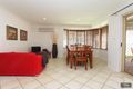 Property photo of 1 Turret Close Valentine NSW 2280