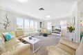 Property photo of 1/27 Flathead Road Ettalong Beach NSW 2257