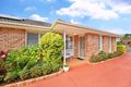 Property photo of 1/27 Flathead Road Ettalong Beach NSW 2257