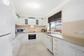 Property photo of 1/27 Flathead Road Ettalong Beach NSW 2257