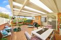 Property photo of 1/27 Flathead Road Ettalong Beach NSW 2257