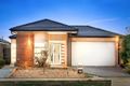 Property photo of 13 Canary Close Truganina VIC 3029