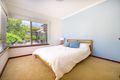 Property photo of 7 Kirwan Street Floreat WA 6014
