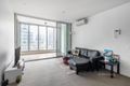 Property photo of 1307/8-18 McCrae Street Docklands VIC 3008