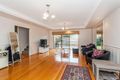Property photo of 5/27 Vinter Avenue Croydon VIC 3136