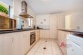 Property photo of 4 Batman Way Dalyellup WA 6230