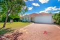 Property photo of 4 Batman Way Dalyellup WA 6230