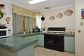 Property photo of 16 Torrens Drive Waikiki WA 6169