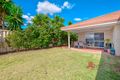 Property photo of 4 Batman Way Dalyellup WA 6230
