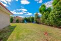 Property photo of 4 Batman Way Dalyellup WA 6230