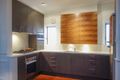 Property photo of 8 Bedford Street Earlwood NSW 2206