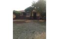 Property photo of 7 Caranja Court Warnbro WA 6169