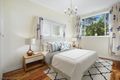 Property photo of 178 Edinburgh Road Castlecrag NSW 2068