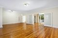 Property photo of 178 Edinburgh Road Castlecrag NSW 2068