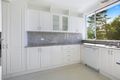 Property photo of 178 Edinburgh Road Castlecrag NSW 2068