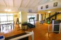Property photo of 19 Spring Court Nerang QLD 4211