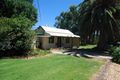 Property photo of 3 Nangkita Road Mount Compass SA 5210