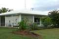 Property photo of 39 Andrews Street Newell QLD 4873