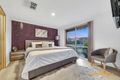 Property photo of 6 Plaistow Court Cranbourne North VIC 3977