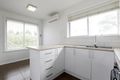 Property photo of 5/68 Ormond Road Ascot Vale VIC 3032