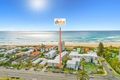 Property photo of 2/987 Gold Coast Highway Palm Beach QLD 4221