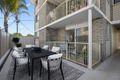 Property photo of 2/987 Gold Coast Highway Palm Beach QLD 4221