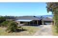 Property photo of 2 View Street Eden NSW 2551