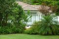Property photo of 46 Collins Road St Ives NSW 2075
