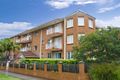 Property photo of 2/40-42 Forsyth Street Kingsford NSW 2032